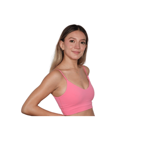 Estudio Nueve Coach PAU