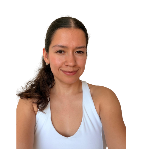 Estudio Nueve Coach FER REYNA