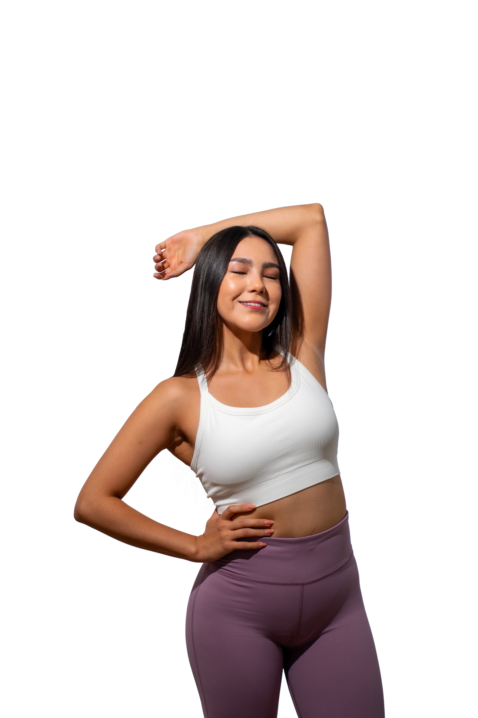 Estudio Nueve Coach Karol